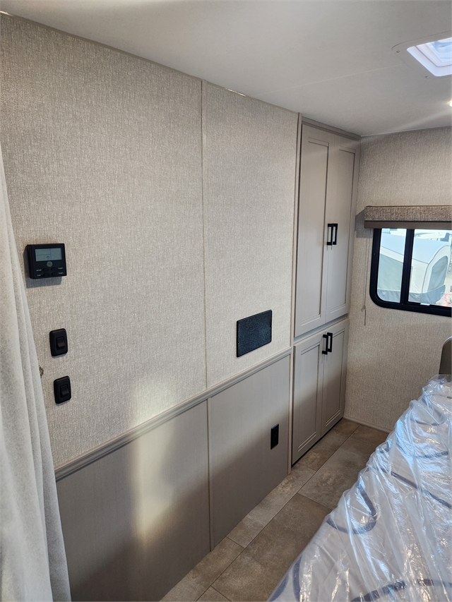 2024 Coachmen Freelander 23FS Chevy at Prosser's Premium RV Outlet