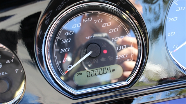 2023 Harley-Davidson Street Glide ST at Quaid Harley-Davidson, Loma Linda, CA 92354