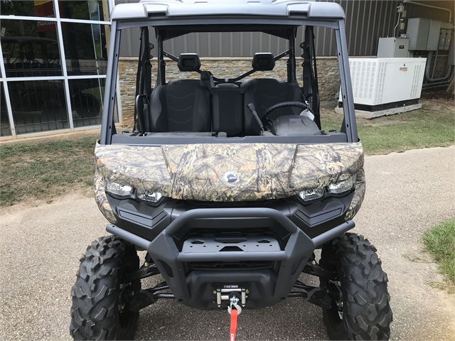 2024 CAN-AM HD10 XT MAX XT HD10 at ATV Zone, LLC