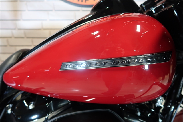 2020 Harley-Davidson Touring Road Glide Special at Wolverine Harley-Davidson