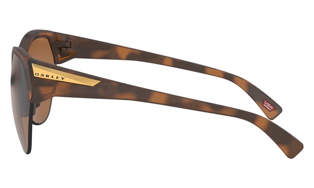 2021 Oakley Trailing Point at Harsh Outdoors, Eaton, CO 80615