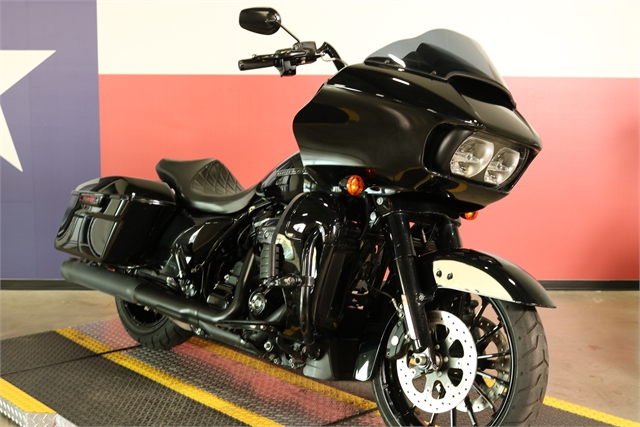 2018 Harley-Davidson Road Glide Special at Texas Harley