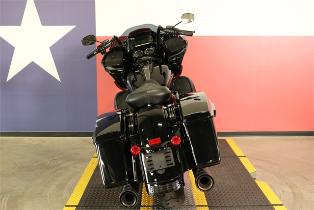 2018 Harley-Davidson Road Glide Special at Texas Harley