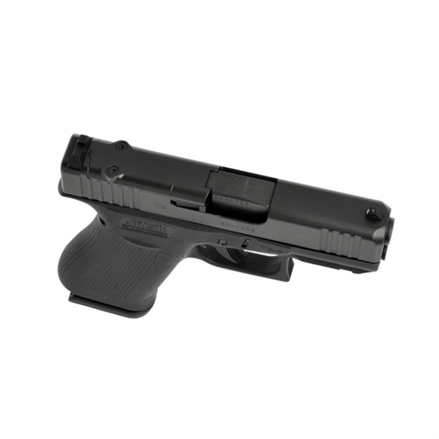 2022 Glock Handgun at Harsh Outdoors, Eaton, CO 80615