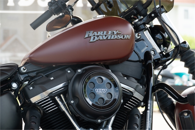 2019 Harley-Davidson® FLHXS Street Glide® Special for Sale in Blounts  Creek, NC (Item 1166273)