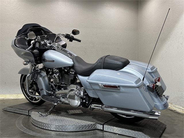 2023 Harley-Davidson Road Glide Base at Eagle's Nest Harley-Davidson