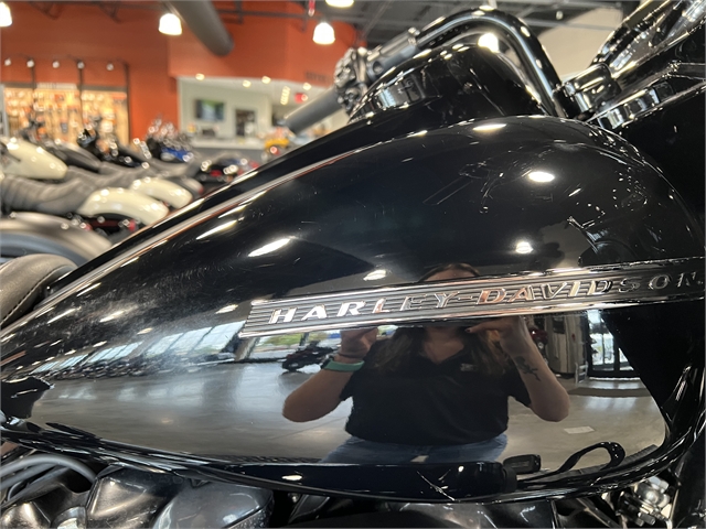 2020 Harley-Davidson Touring Road Glide Special at Keystone Harley-Davidson