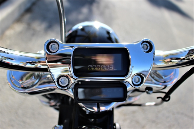 2022 Harley-Davidson Softail Standard Softail Standard at Quaid Harley-Davidson, Loma Linda, CA 92354