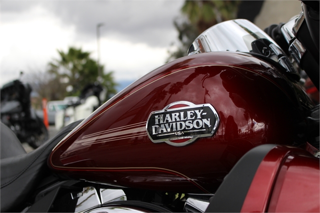 2010 Harley-Davidson Electra Glide Ultra Classic at Quaid Harley-Davidson, Loma Linda, CA 92354