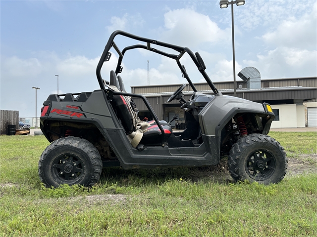 2019 Polaris RZR 570 EPS at Harley-Davidson of Waco