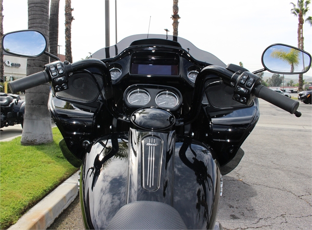 2023 Harley-Davidson Trike Road Glide 3 at Quaid Harley-Davidson, Loma Linda, CA 92354