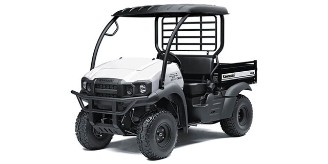 2023 Kawasaki Mule SX FI 4x4 FE at Kawasaki Yamaha of Reno, Reno, NV 89502