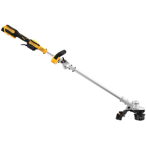 2023 Dewalt 20V TRIMMER at McKinney Outdoor Superstore