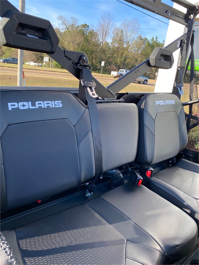 2022 Polaris Ranger 1000 Premium at R/T Powersports