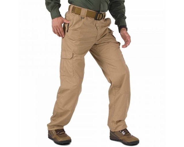 2019 511 Tactical Pants at Harsh Outdoors, Eaton, CO 80615