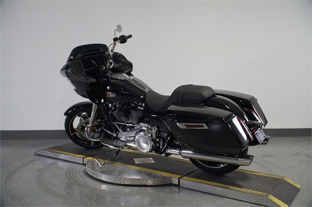 2024 Harley-Davidson Road Glide Base at Outlaw Harley-Davidson