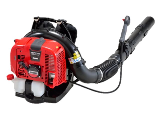 2024 Shindaiwa Blowers EB770/RT at McKinney Outdoor Superstore