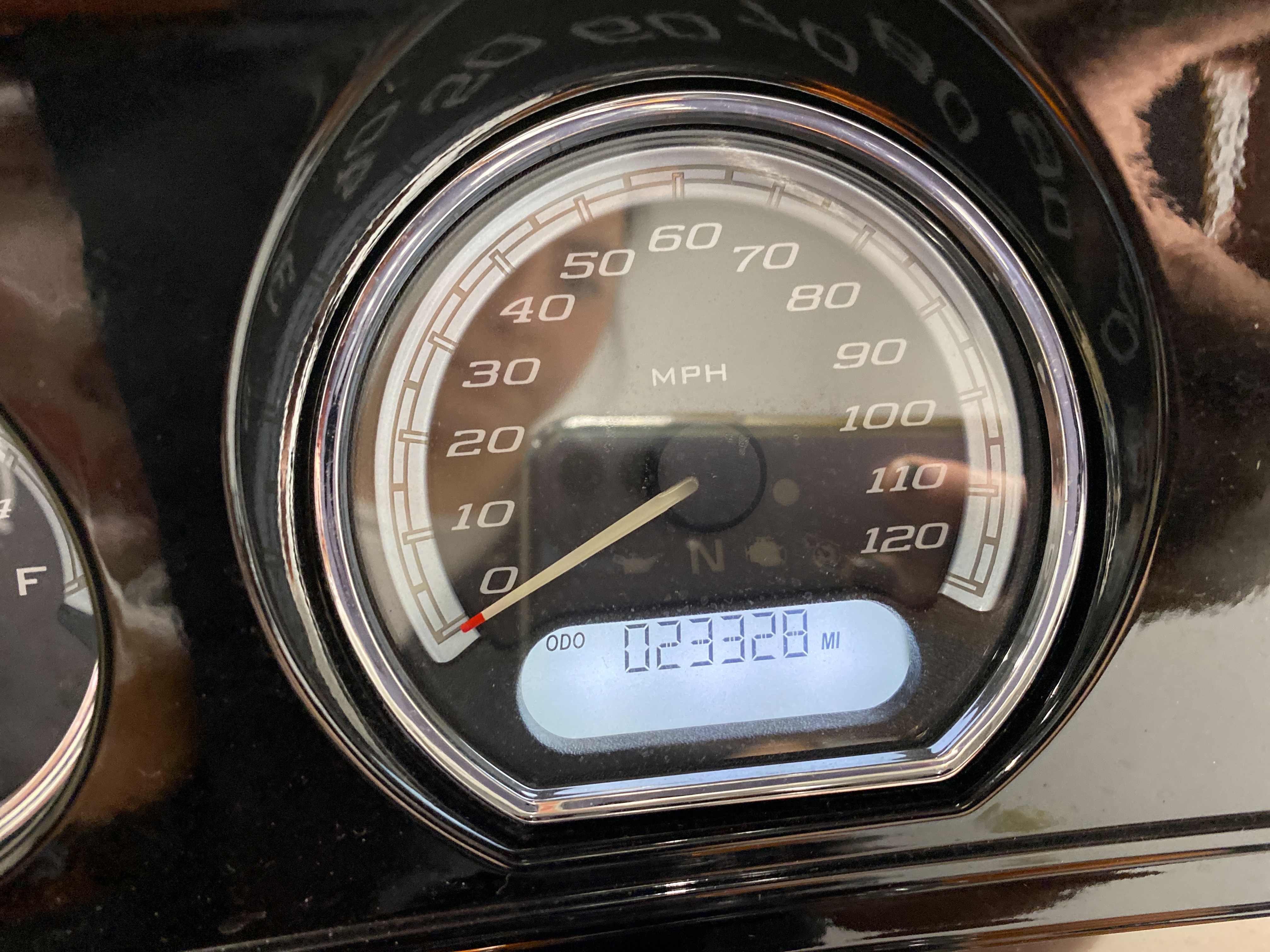 2015 Harley-Davidson Electra Glide Ultra Limited Low at Cannonball Harley-Davidson