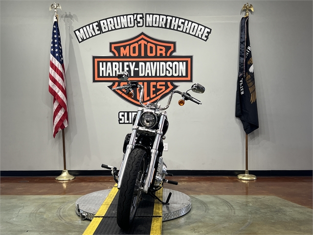 2023 Harley-Davidson Softail Standard at Mike Bruno's Northshore Harley-Davidson