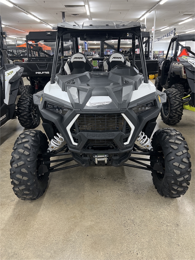 2019 Polaris RZR XP 1000 Base at ATVs and More