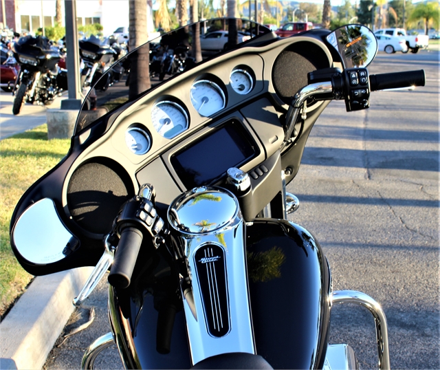 2022 Harley-Davidson Street Glide Base at Quaid Harley-Davidson, Loma Linda, CA 92354