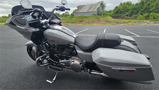 2024 Harley-Davidson Road Glide Base at RG's Almost Heaven Harley-Davidson, Nutter Fort, WV 26301