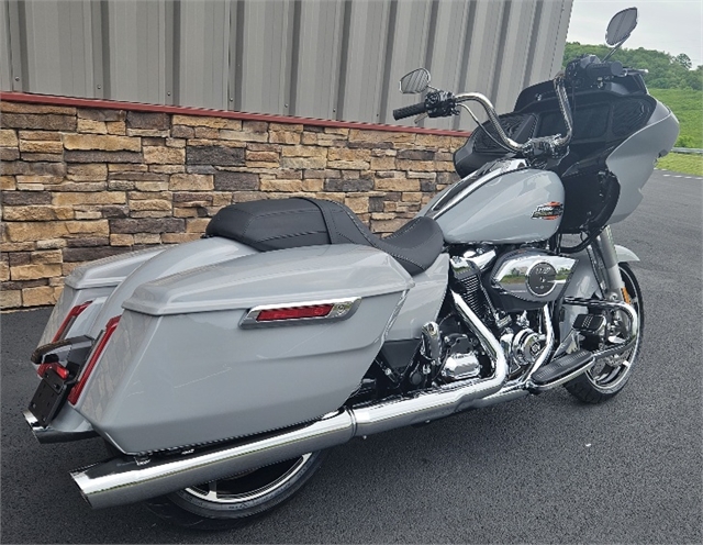 2024 Harley-Davidson Road Glide Base at RG's Almost Heaven Harley-Davidson, Nutter Fort, WV 26301