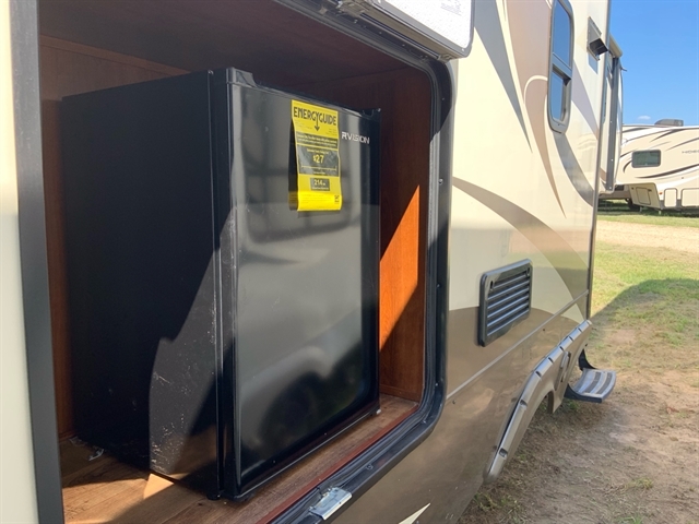 forest river rv power converter location forest river rv power converter location