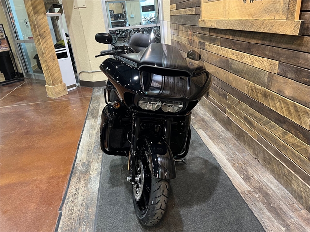 2024 Harley-Davidson Road Glide Limited at Bull Falls Harley-Davidson