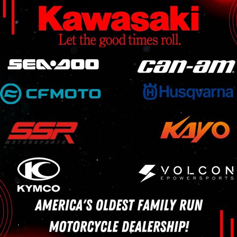 2023 Kawasaki Mule SX FI 4x4 at Paulson's Motorsports