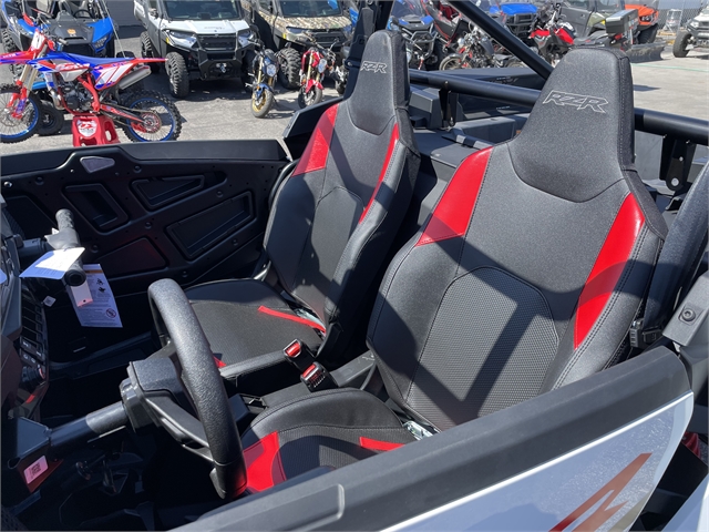 2024 Polaris RZR XP 1000 Sport at Edwards Motorsports & RVs