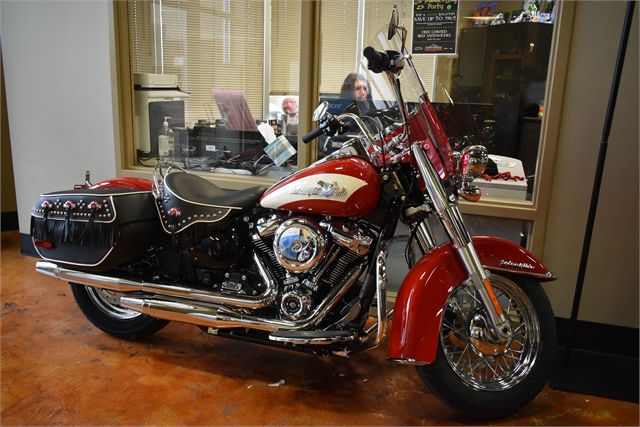 2024 Harley-Davidson Hydra-Glide at Teddy Morse's Grand Junction Harley-Davidson