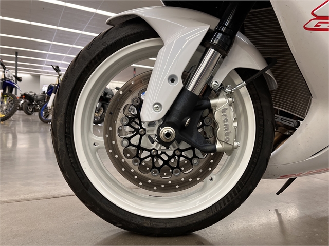 2020 Suzuki GSX-R 600 at Aces Motorcycles - Denver