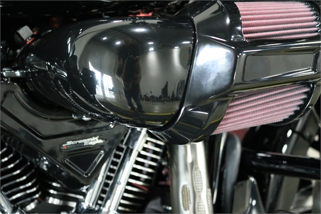 2024 Harley-Davidson Road Glide Base at Texas Harley