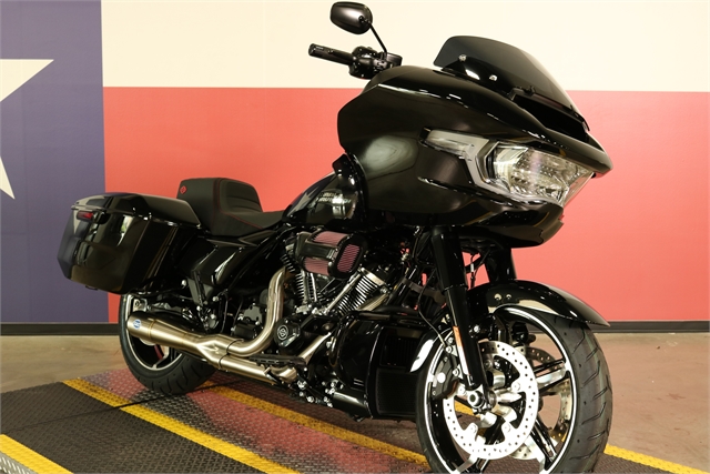 2024 Harley-Davidson Road Glide Base at Texas Harley