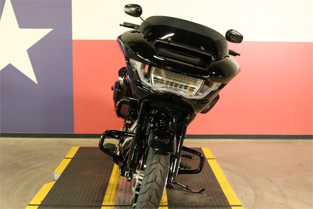 2024 Harley-Davidson Road Glide Base at Texas Harley