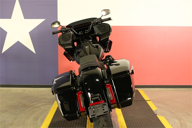 2024 Harley-Davidson Road Glide Base at Texas Harley