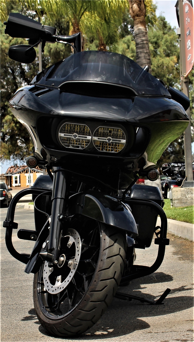 2020 Harley-Davidson Touring Road Glide Special at Quaid Harley-Davidson, Loma Linda, CA 92354
