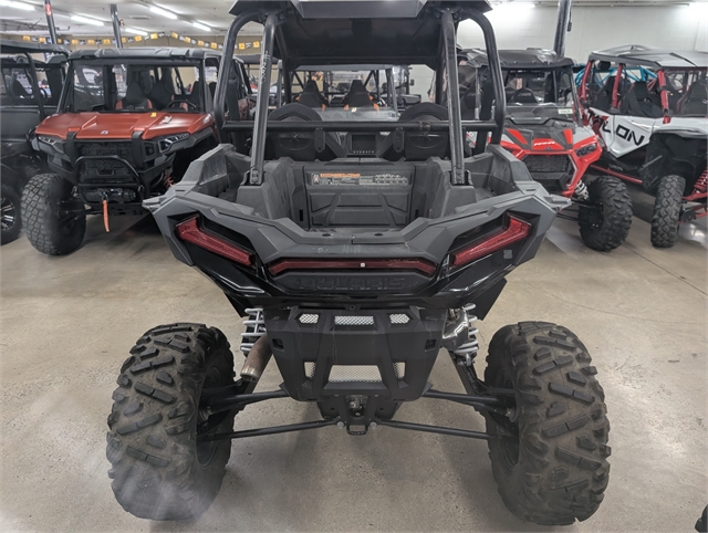 2023 Polaris RZR XP 1000 Ultimate at ATVs and More