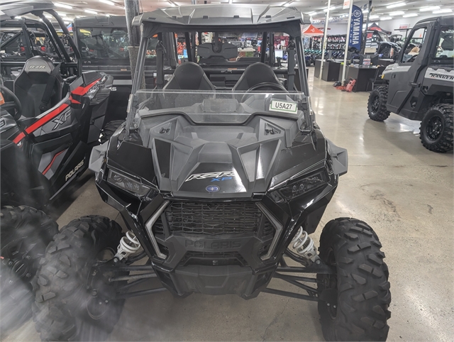 2023 Polaris RZR XP 1000 Ultimate at ATVs and More