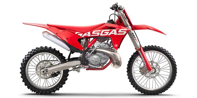2022 GASGAS MC 250 at Kawasaki Yamaha of Reno, Reno, NV 89502
