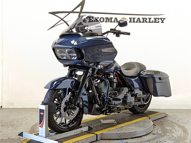 2019 Harley-Davidson Road Glide Special at Texoma Harley-Davidson