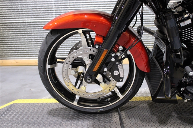 2024 Harley-Davidson Road Glide Base at Texarkana Harley-Davidson