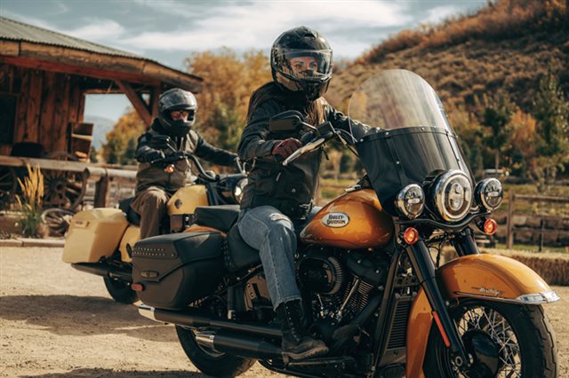 2023 Harley-Davidson Road King Special at Palm Springs Harley-Davidson®