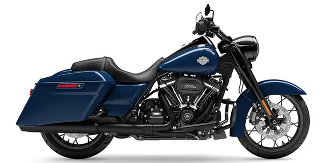 2023 Harley-Davidson Road King Special at Palm Springs Harley-Davidson®