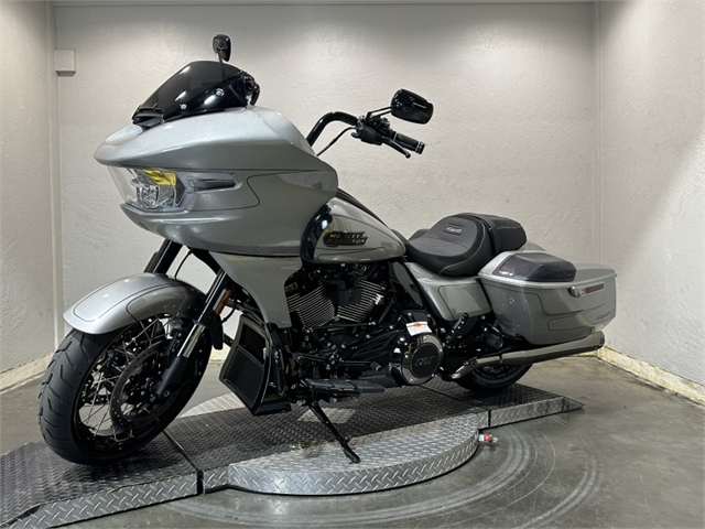 2023 Harley-Davidson FLTRXSE at East Bay Harley-Davidson