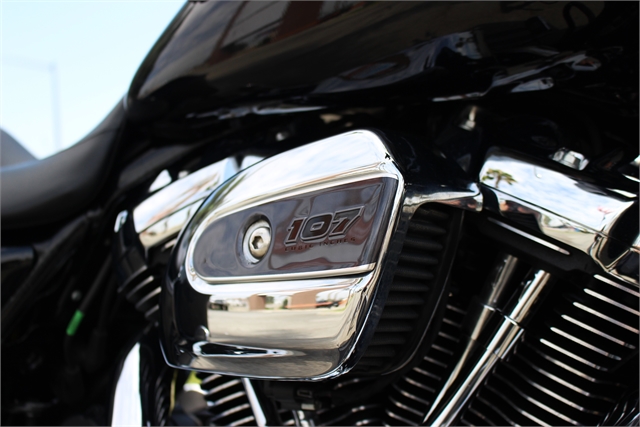 2019 Harley-Davidson Road Glide Base at Quaid Harley-Davidson, Loma Linda, CA 92354