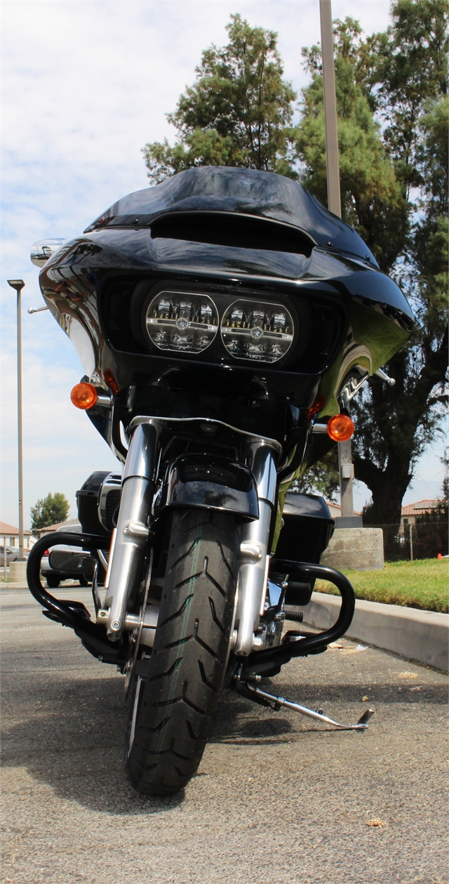 2019 Harley-Davidson Road Glide Base at Quaid Harley-Davidson, Loma Linda, CA 92354