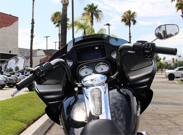 2019 Harley-Davidson Road Glide Base at Quaid Harley-Davidson, Loma Linda, CA 92354