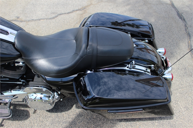 2019 Harley-Davidson Road Glide Base at Quaid Harley-Davidson, Loma Linda, CA 92354